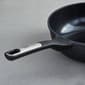 BergHOFF Phantom Nonstick 11in. Ceramic Wok Pan - image 3