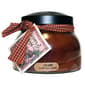 A Cheer Giver&#40;R&#41; 22oz. Crumb Coffee Cake Mama Jar Candle - image 1