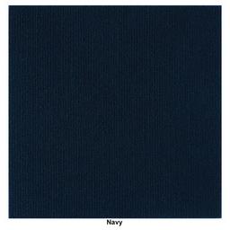 Achim Nexus Self-Adhesive Carpet Floor Tile