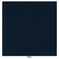 Achim Nexus Self-Adhesive Carpet Floor Tile - image 3