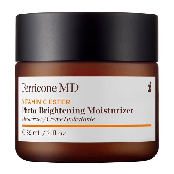 Perricone MD Vitamin C Brightening Moisturizer - SPF 30 - image 