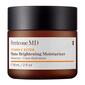 Perricone MD Vitamin C Brightening Moisturizer - SPF 30 - image 1