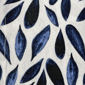 Lenox® Blue Bay Leaf Napkins - Set of 4 - image 4