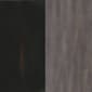 Besthom Tempo Brook Antique Dining Bench - image 3