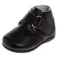 Toddler Boys Josmo Straps Dress Oxfords - image 1