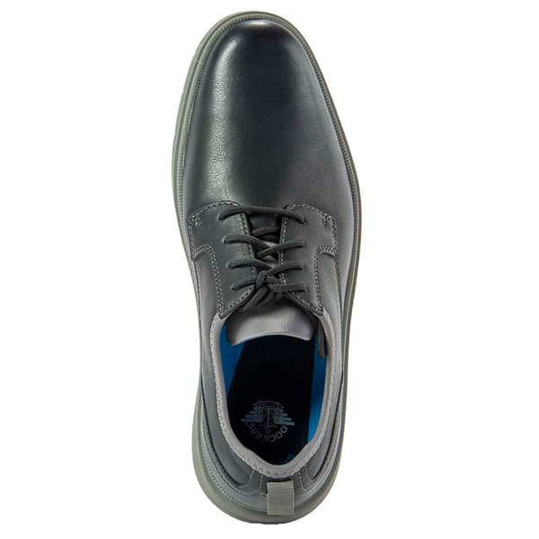 Mens Dockers® Herron Oxfords