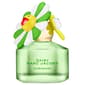 Marc Jacobs Daisy Murakami Green Limited Edition Eau de Parfum - image 1
