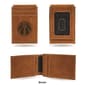 Mens NBA Washington Wizards Faux Leather Front Pocket Wallet - image 3