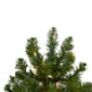 Northlight 3ft. Canadian Pine Artificial Christmas Tree - image 5