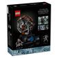 LEGO&#174; Star Wars&#174; Droideka&#8482; Building Kit - image 6