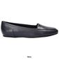 Womens Easy Street Thrill Square Toe Loafers - image 2