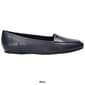 Womens Easy Street Thrill Square Toe Loafers - image 2
