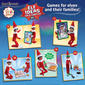 The Elf on the Shelf® The Official Elf Idea Fun & Games Kit - image 7