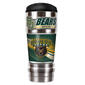 NCAA Baylor Bears Stainless Steel MVP Tumbler - image 1