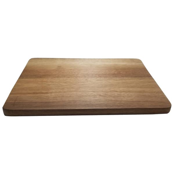 BergHOFF Acacia Wooden Mat - image 
