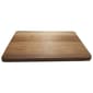 BergHOFF Acacia Wooden Mat - image 1