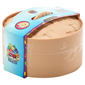 Okk Trading Dumpling Squishy - image 1
