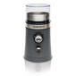 Hamilton Beach Coffee Grinder - image 1