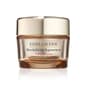 Estee Lauder(tm) Revitalizing Supreme+ Youth Power Creme Moisturizer - image 1