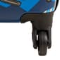 Kids Bon Voyage 18in. Construction Spinner - image 6
