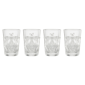 Lenox(R) Butterfly Meadow(R) Tall Glasses - Set of 4 - image 1