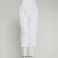 Plus Size Preswick & Moore Knit Clamdiggers Capri Pants - image 7