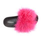 UNIONBAY&#174; Boa Slide Sandals - image 4