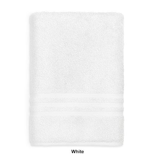 Linum Dezi Bath Sheet