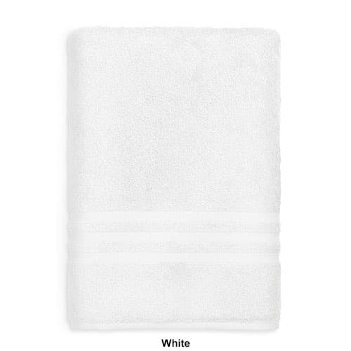 Linum Dezi Bath Sheet