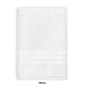 Linum Dezi Bath Sheet - image 9