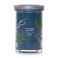 Yankee Candle&#40;R&#41; Signature 2-Wick Bayside Cedar Tumbler Candle - image 1