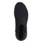 Womens Skechers On-the-Go Joy Rosewood Ankle Boots - image 3