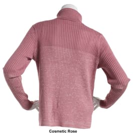 Boscovs womens clearance sweaters