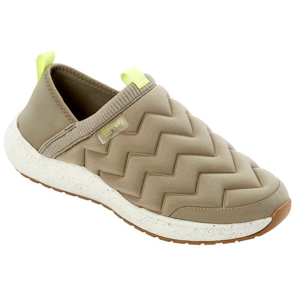 Womens Dr. Scholl's Home and Out Slip On Fashion Sneakers