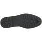 Mens Freeman Hector Chukka Boots - image 5