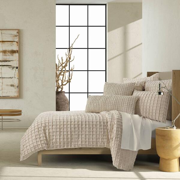 Oscar/Oliver Cameron Duvet Cover Set - image 