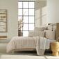 Oscar/Oliver Cameron Duvet Cover Set - image 1
