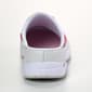 Womens Easy Spirit Traveltime373 Clogs - image 3