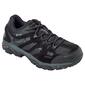 Mens Hi Tec Ravus Low WP Hiking Boots - image 1