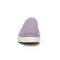 Womens Dr. Scholl's Madison Fashion Sneakers - image 7