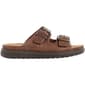 Mens Dockers® Santorini Sandals - image 2