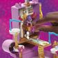 My Little Pony Mini World Magic Compact Creation - image 9