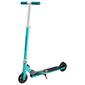 Mongoose Trace Youth Kick Scooter - Teal - image 1
