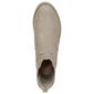 Womens Dr. Scholl''s Nice Day Max Chelsea Ankle Boots - image 4