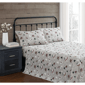 Truly Soft Polar Bear Flannel Sheet Set - image 1