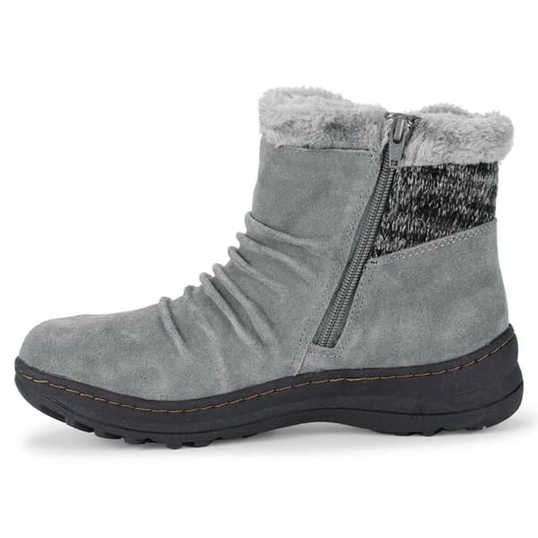 Womens BareTraps&#174; Acelyn Winter Boots
