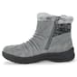 Womens BareTraps&#174; Acelyn Winter Boots - image 3
