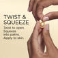 Elizabeth Arden Advanced Gold Ceramide Serum Capsules - image 10