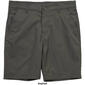 Young Mens Company 81&#174; Soleil Shorts with Zip Pockets - image 2