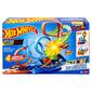 Hot Wheels&#174; Action Endless Loop Crash - image 6